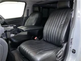 2024 Nissan Caravan 2.0 Long Van for sale, Japanese used car export - photo 75 of 79 | GULJI TRADERS