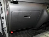 2024 Nissan Caravan 2.0 Long Van for sale, Japanese used car export - photo 76 of 79 | GULJI TRADERS