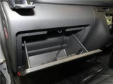 2024 Nissan Caravan 2.0 Long Van for sale, Japanese used car export - photo 77 of 79 | GULJI TRADERS