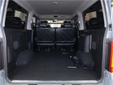 2024 Nissan Caravan 2.0 Long Van for sale, Japanese used car export - photo 78 of 79 | GULJI TRADERS