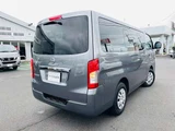 2024 Nissan Caravan Van for sale, Japanese used car export - photo 2 of 39 | GULJI TRADERS