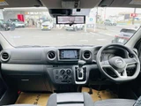 2024 Nissan Caravan Van for sale, Japanese used car export - photo 4 of 39 | GULJI TRADERS