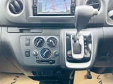 2024 Nissan Caravan Van for sale, Japanese used car export - photo 5 of 39 | GULJI TRADERS