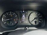 2024 Nissan Caravan Van for sale, Japanese used car export - photo 6 of 39 | GULJI TRADERS