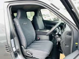 2024 Nissan Caravan Van for sale, Japanese used car export - photo 7 of 39 | GULJI TRADERS