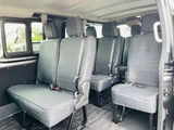 2024 Nissan Caravan Van for sale, Japanese used car export - photo 8 of 39 | GULJI TRADERS
