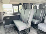 2024 Nissan Caravan Van for sale, Japanese used car export - photo 9 of 39 | GULJI TRADERS