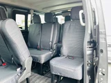 2024 Nissan Caravan Van for sale, Japanese used car export - photo 10 of 39 | GULJI TRADERS