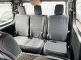 2024 Nissan Caravan Van for sale, Japanese used car export - photo 11 of 39 | GULJI TRADERS