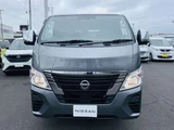 2024 Nissan Caravan Van for sale, Japanese used car export - photo 12 of 39 | GULJI TRADERS