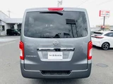 2024 Nissan Caravan Van for sale, Japanese used car export - photo 13 of 39 | GULJI TRADERS