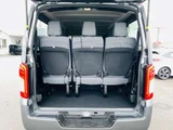 2024 Nissan Caravan Van for sale, Japanese used car export - photo 14 of 39 | GULJI TRADERS