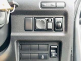 2024 Nissan Caravan Van for sale, Japanese used car export - photo 17 of 39 | GULJI TRADERS
