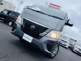 2024 Nissan Caravan Van for sale, Japanese used car export - photo 21 of 39 | GULJI TRADERS
