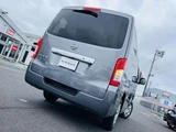 2024 Nissan Caravan Van for sale, Japanese used car export - photo 22 of 39 | GULJI TRADERS