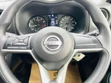2024 Nissan Caravan Van for sale, Japanese used car export - photo 26 of 39 | GULJI TRADERS