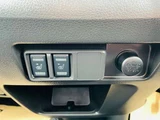 2024 Nissan Caravan Van for sale, Japanese used car export - photo 29 of 39 | GULJI TRADERS