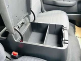 2024 Nissan Caravan Van for sale, Japanese used car export - photo 31 of 39 | GULJI TRADERS