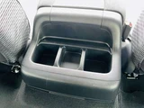 2024 Nissan Caravan Van for sale, Japanese used car export - photo 32 of 39 | GULJI TRADERS