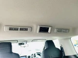 2024 Nissan Caravan Van for sale, Japanese used car export - photo 33 of 39 | GULJI TRADERS