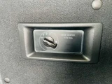 2024 Nissan Caravan Van for sale, Japanese used car export - photo 34 of 39 | GULJI TRADERS
