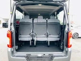 2024 Nissan Caravan Van for sale, Japanese used car export - photo 35 of 39 | GULJI TRADERS