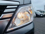 2024 Nissan Caravan Van for sale, Japanese used car export - photo 36 of 39 | GULJI TRADERS