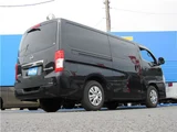 2024 Nissan Caravan Van for sale, Japanese used car export - photo 2 of 37 | GULJI TRADERS