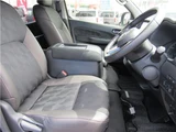 2024 Nissan Caravan Van for sale, Japanese used car export - photo 3 of 37 | GULJI TRADERS