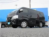 2024 Nissan Caravan Van for sale, Japanese used car export - photo 4 of 37 | GULJI TRADERS