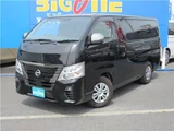 2024 Nissan Caravan Van for sale, Japanese used car export - photo 5 of 37 | GULJI TRADERS