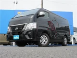 2024 Nissan Caravan Van for sale, Japanese used car export - photo 7 of 37 | GULJI TRADERS