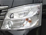 2024 Nissan Caravan Van for sale, Japanese used car export - photo 8 of 37 | GULJI TRADERS