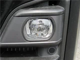 2024 Nissan Caravan Van for sale, Japanese used car export - photo 9 of 37 | GULJI TRADERS