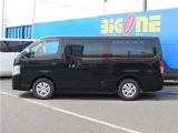 2024 Nissan Caravan Van for sale, Japanese used car export - photo 10 of 37 | GULJI TRADERS