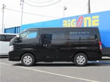2024 Nissan Caravan Van for sale, Japanese used car export - photo 11 of 37 | GULJI TRADERS