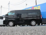 2024 Nissan Caravan Van for sale, Japanese used car export - photo 12 of 37 | GULJI TRADERS