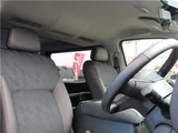 2024 Nissan Caravan Van for sale, Japanese used car export - photo 13 of 37 | GULJI TRADERS