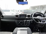 2024 Nissan Caravan Van for sale, Japanese used car export - photo 14 of 37 | GULJI TRADERS