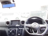 2024 Nissan Caravan Van for sale, Japanese used car export - photo 15 of 37 | GULJI TRADERS