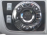2024 Nissan Caravan Van for sale, Japanese used car export - photo 20 of 37 | GULJI TRADERS