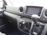 2024 Nissan Caravan Van for sale, Japanese used car export - photo 21 of 37 | GULJI TRADERS