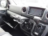 2024 Nissan Caravan Van for sale, Japanese used car export - photo 22 of 37 | GULJI TRADERS