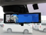 2024 Nissan Caravan Van for sale, Japanese used car export - photo 26 of 37 | GULJI TRADERS