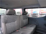 2024 Nissan Caravan Van for sale, Japanese used car export - photo 28 of 37 | GULJI TRADERS