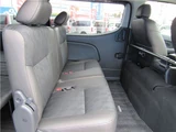 2024 Nissan Caravan Van for sale, Japanese used car export - photo 29 of 37 | GULJI TRADERS