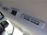 2024 Nissan Caravan Van for sale, Japanese used car export - photo 30 of 37 | GULJI TRADERS