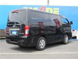 2024 Nissan Caravan Van for sale, Japanese used car export - photo 32 of 37 | GULJI TRADERS