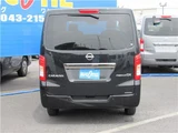 2024 Nissan Caravan Van for sale, Japanese used car export - photo 33 of 37 | GULJI TRADERS