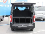 2024 Nissan Caravan Van for sale, Japanese used car export - photo 35 of 37 | GULJI TRADERS